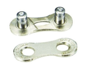 Ланцюг TAYA OCTO Chain - 7/8sp
